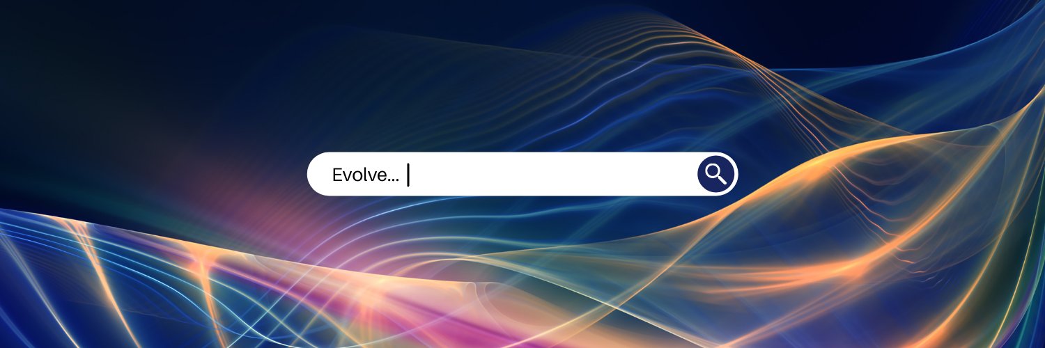 Katie Micallef banner