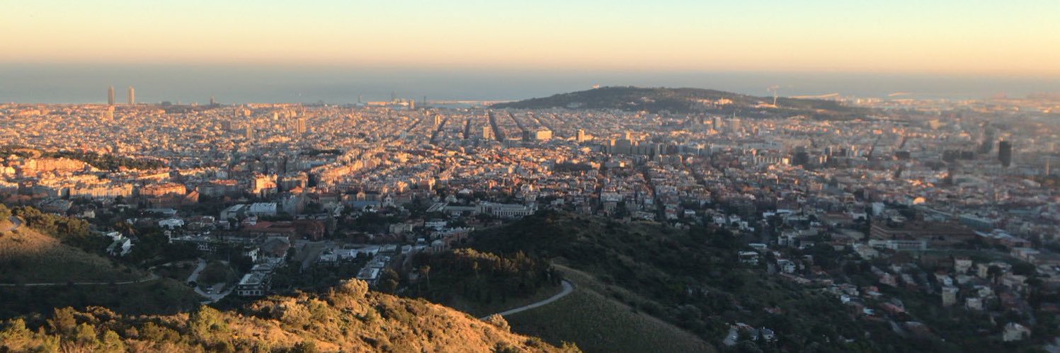 guillemlopo's profile banner image