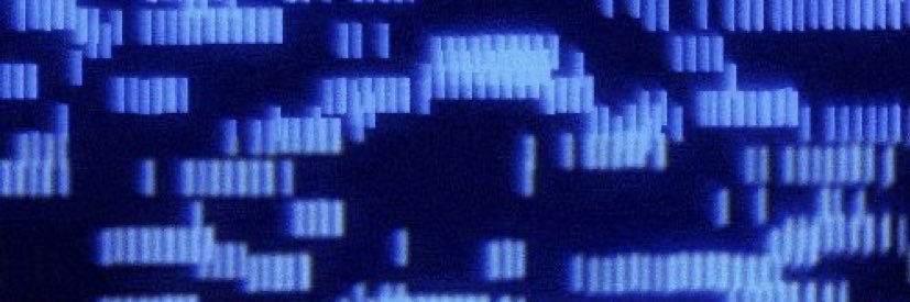 9ummyb34r's profile banner image