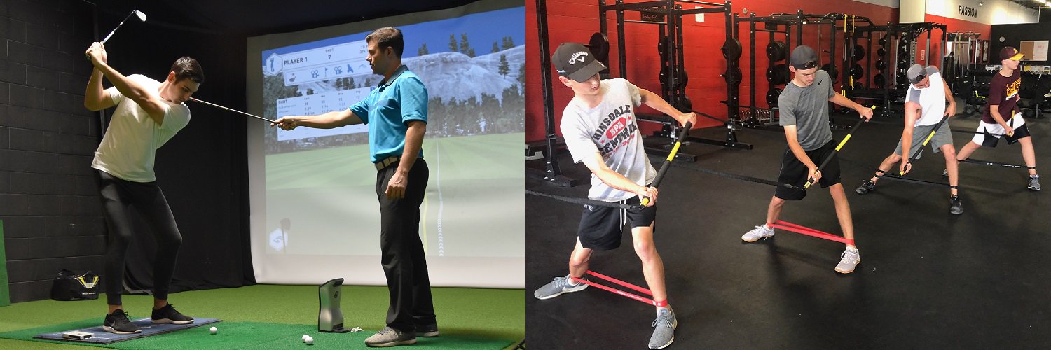 elevation_golf's profile banner image