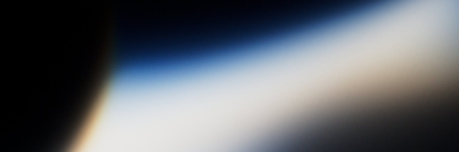 Berkin Ceylan banner