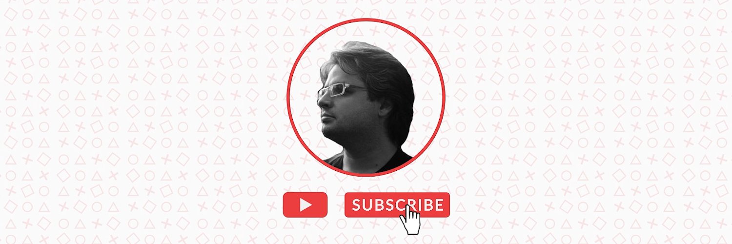 x_calvi's profile banner image