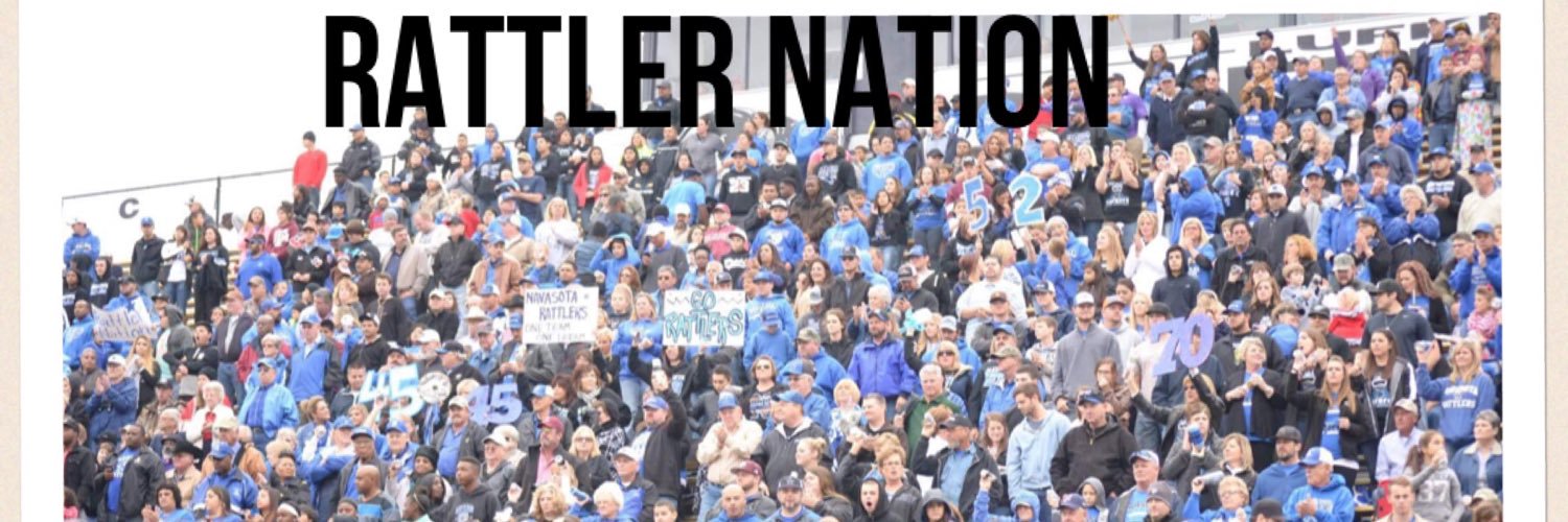 NavasotaNation's profile banner image