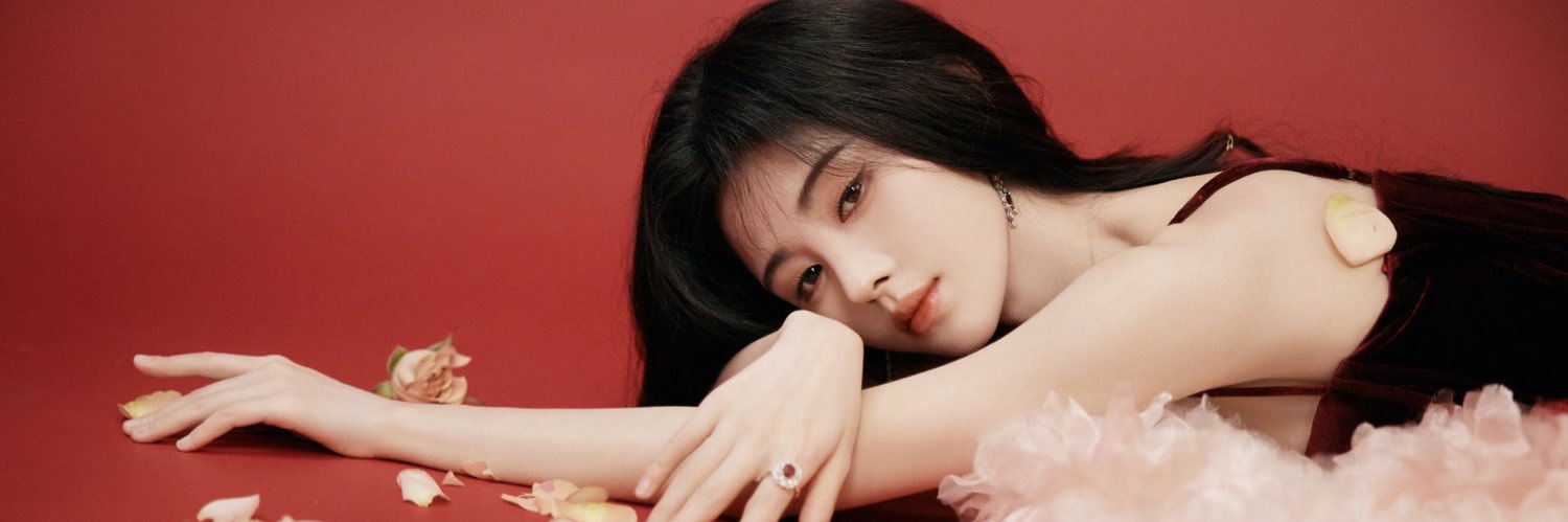 im มัมหมี Full time ☃️🤍's banner