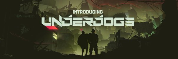 One_Hamsa Profile Banner