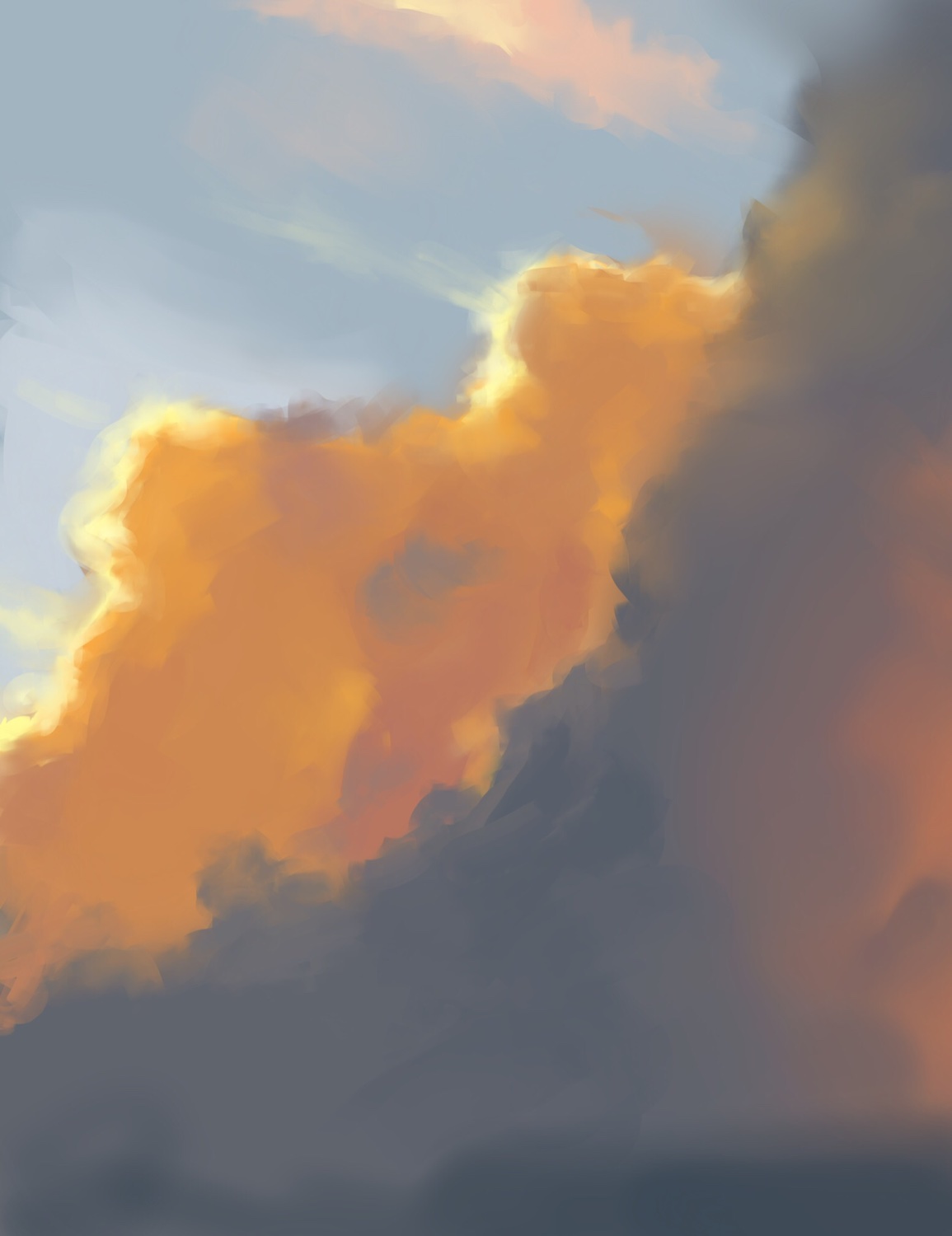 mon's banner