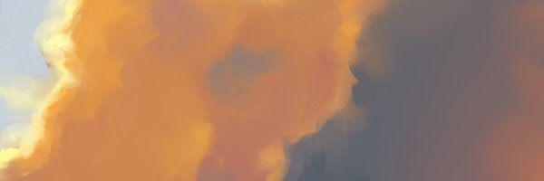 monerire Profile Banner