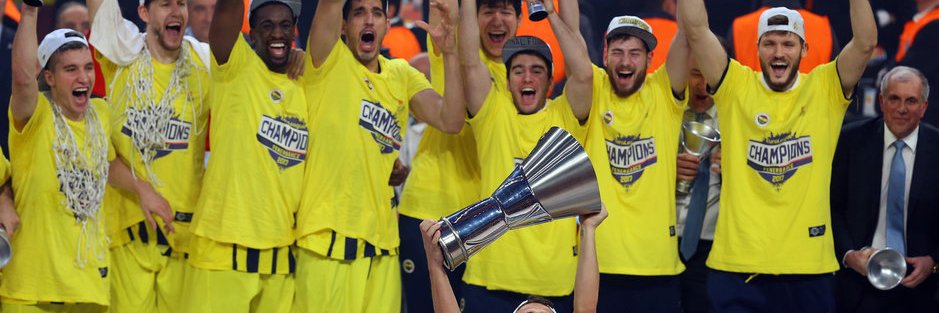 bcevizz's profile banner image
