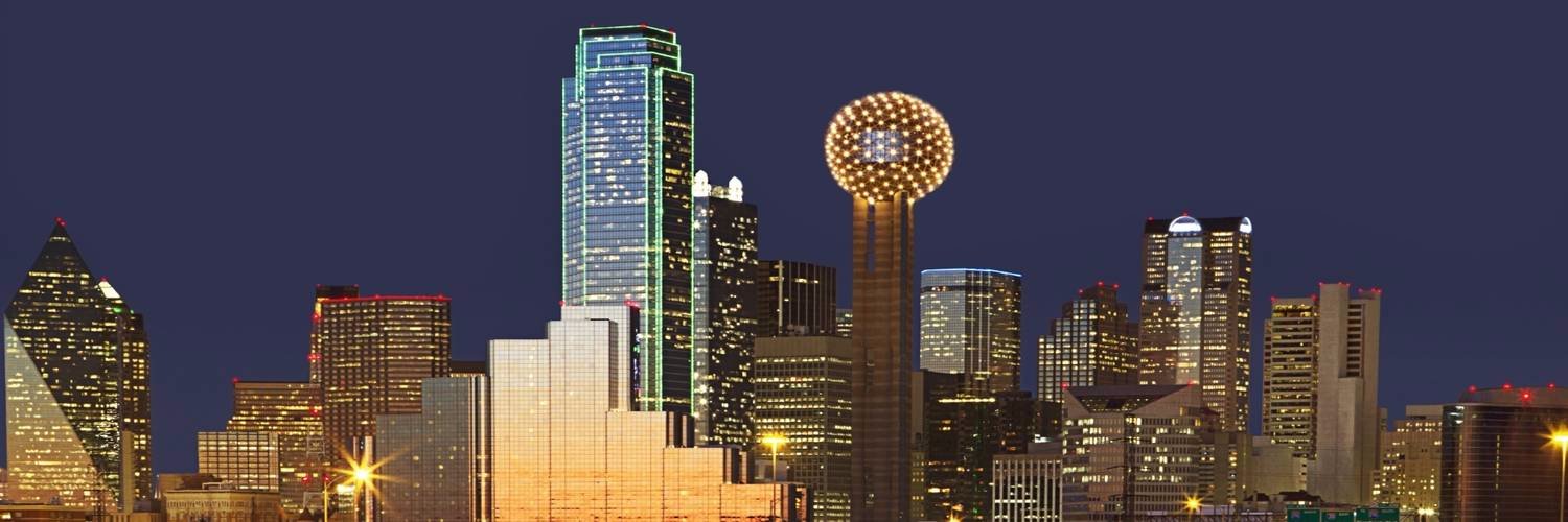 Rudie Can’t Fail banner