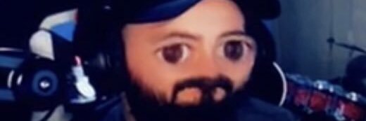 Smithy (backup) banner