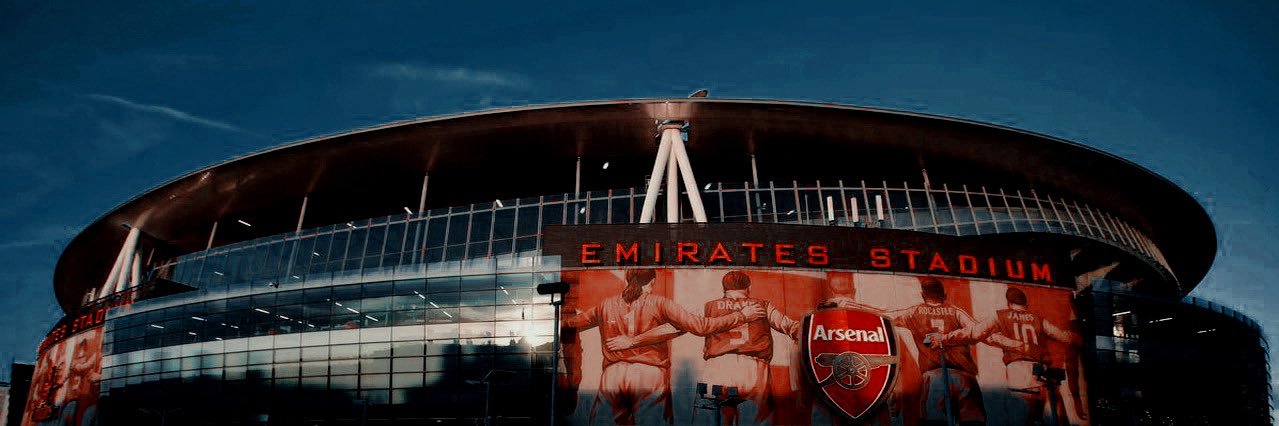 Tom_Hammerton's profile banner image