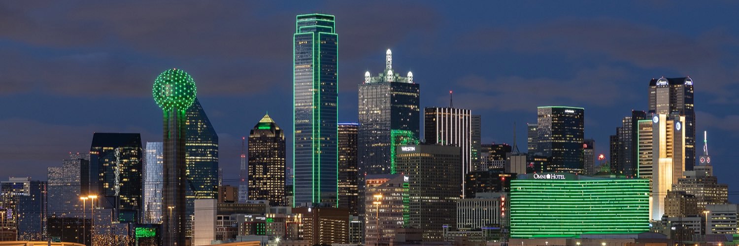 SoloDolo__'s profile banner image