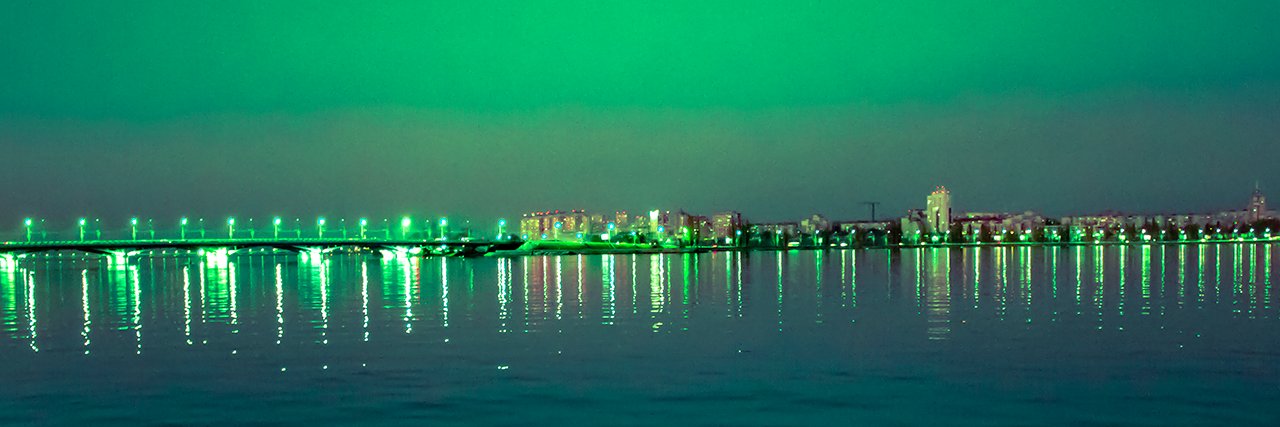 greenlight_gik's profile banner image