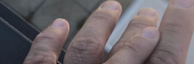 XJokerNet's profile banner image