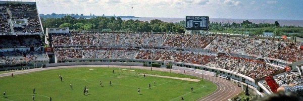 FedePraml Profile Banner