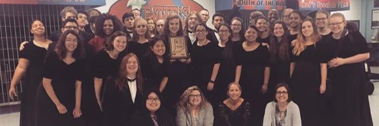 BDSorchestra's profile banner image