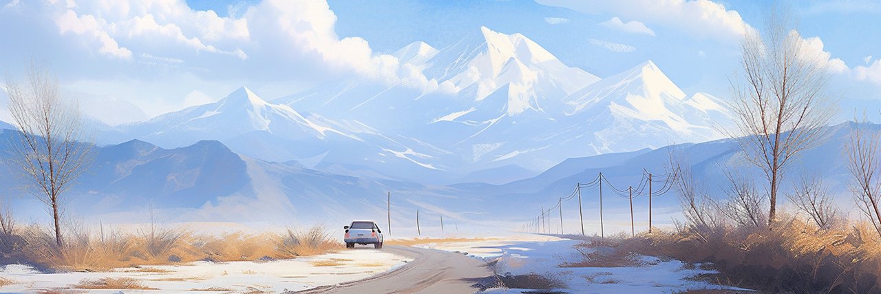 takahrt's profile banner image