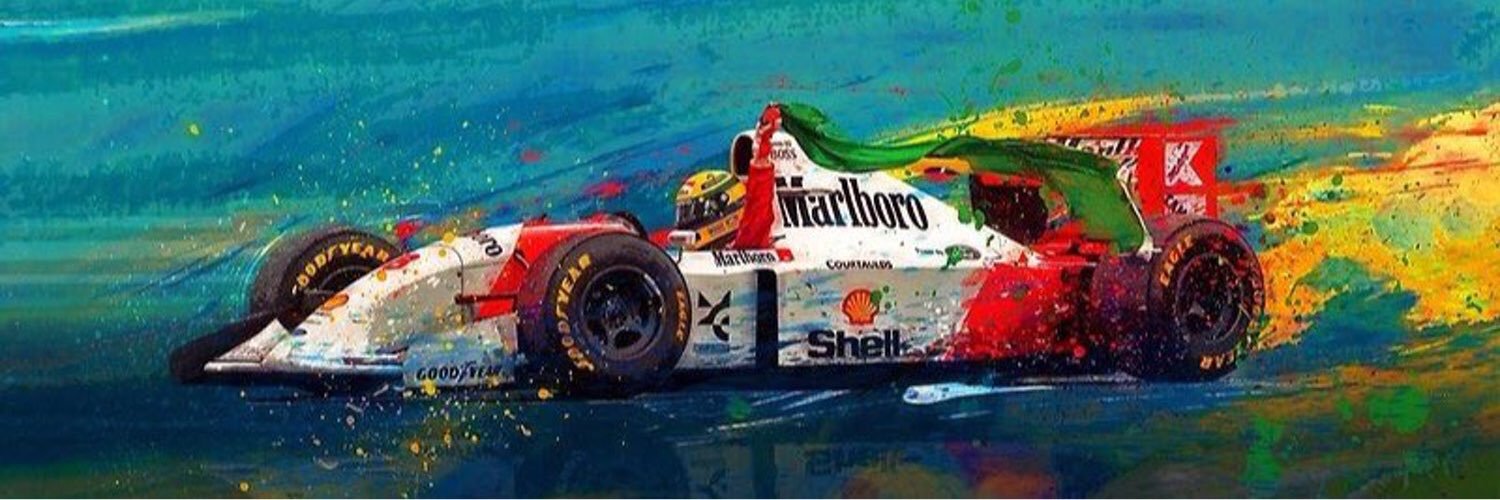 Omar_Forneron's profile banner image