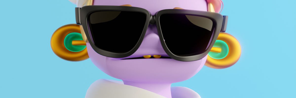 marinasanta's profile banner image