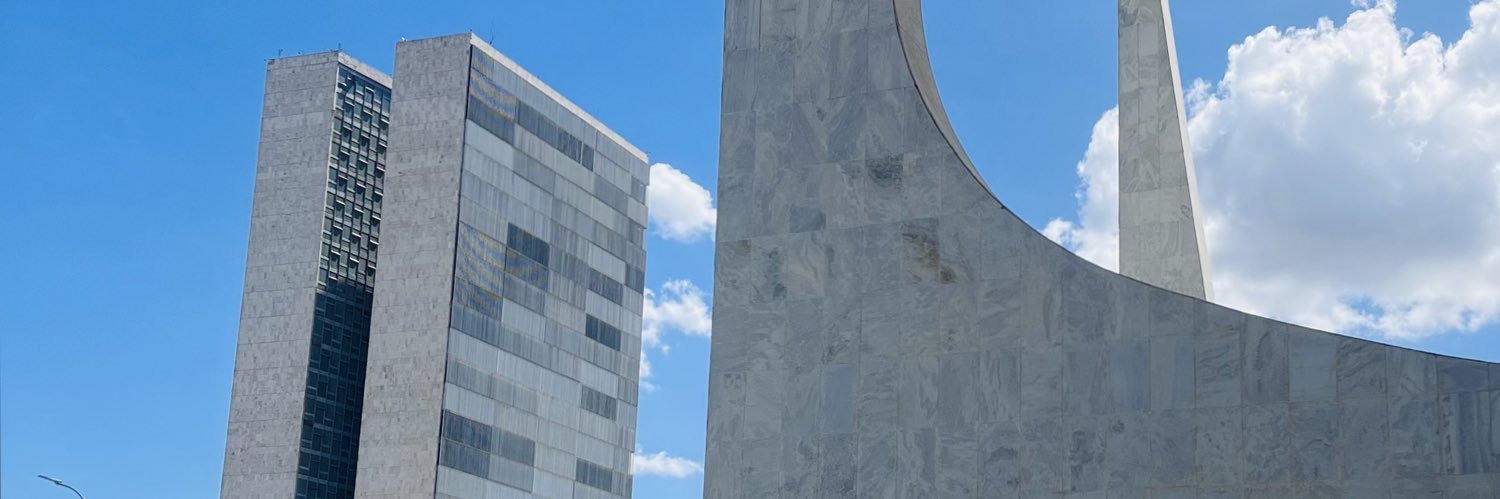 Alisson Matos banner