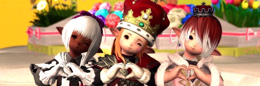 サマリリ(アルZzz) banner