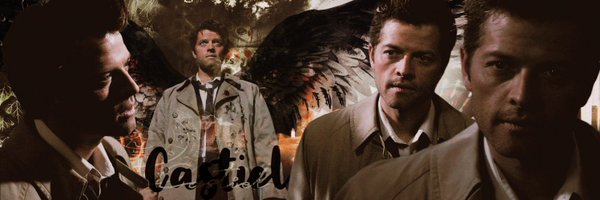 olderneverwise Profile Banner