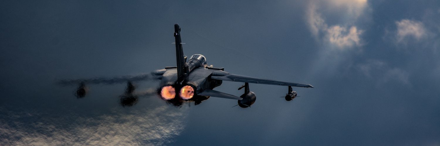 TomGotobed's profile banner image