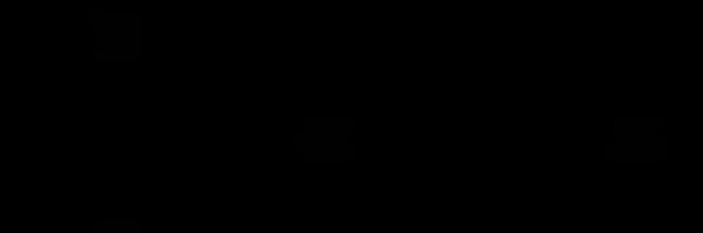 True_RetroDEV's profile banner image