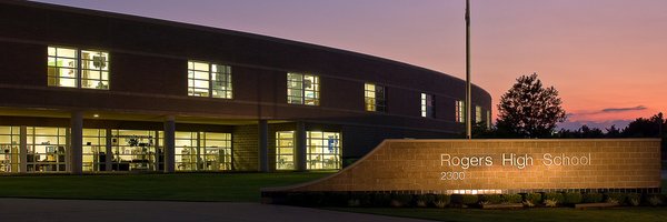 RHSMounties Profile Banner