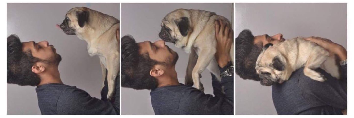 isaggy1's profile banner image