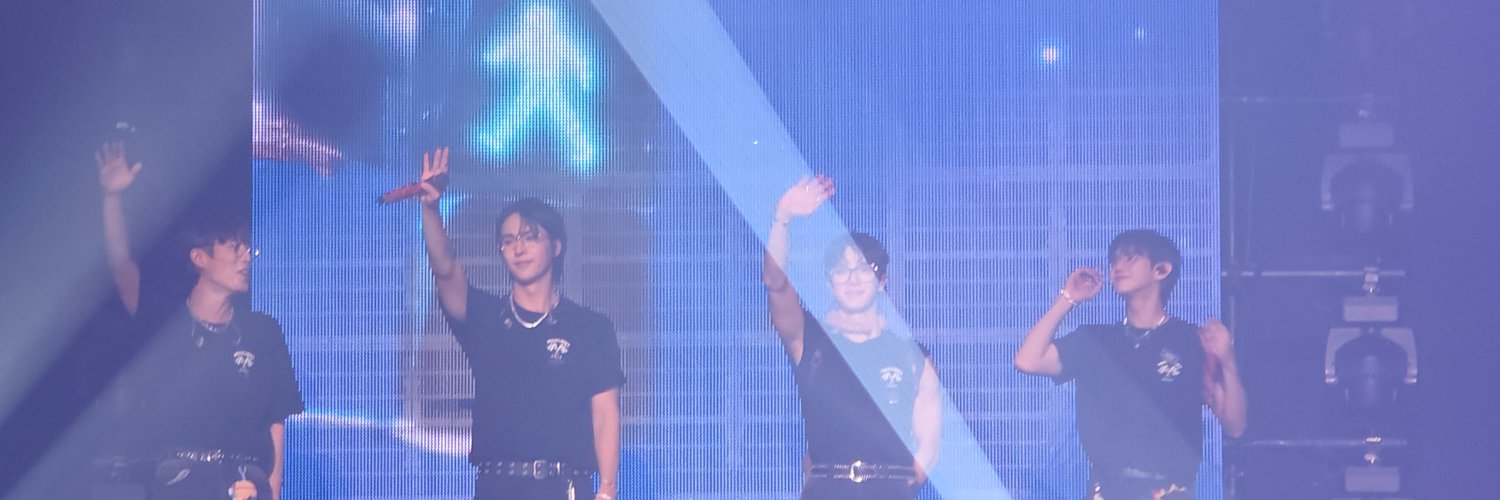 ma5xmt's profile banner image