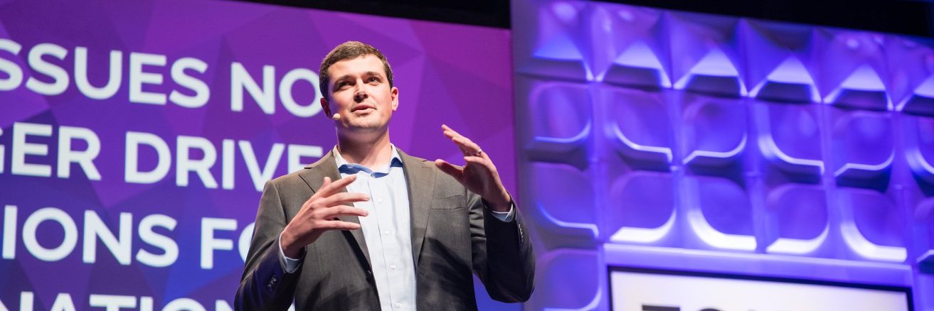 Marc, the Degen CEO of Polygon Labs (💜,⚔️, ※)'s banner