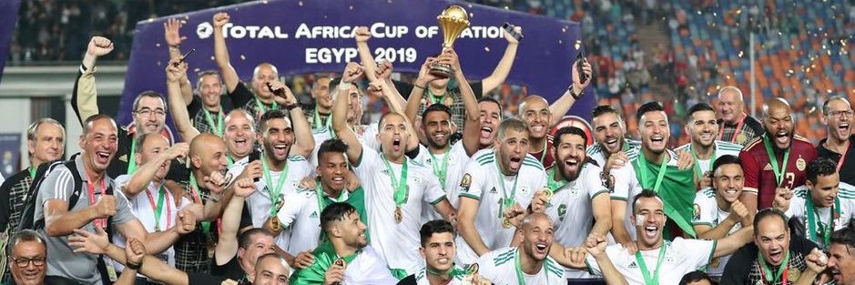 Sofiane_FJR🇩🇿 banner