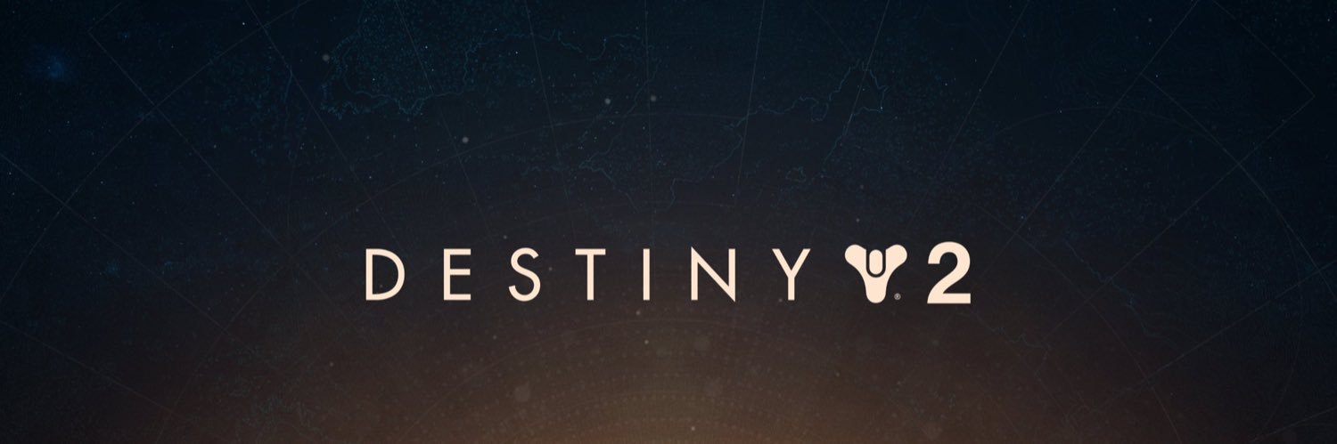 JonFishTV's profile banner image