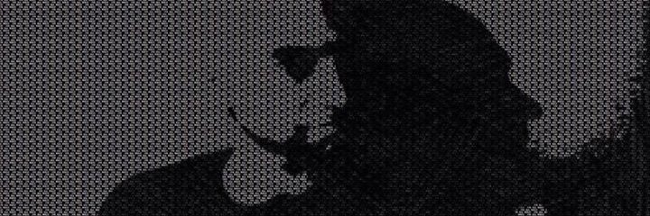 Emile/Caucasian Carl Cox banner