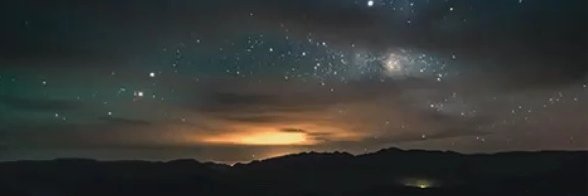 AlbinesTeran's profile banner image