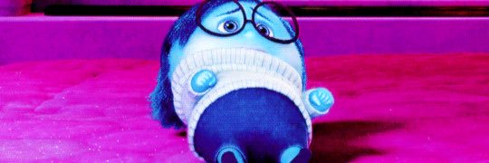 RPAuthor's profile banner image