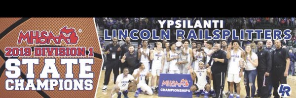 _lhsbasketball Profile Banner