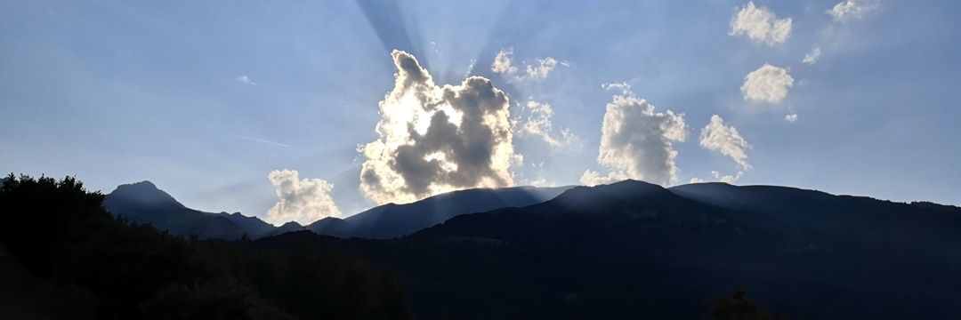 Fr_ig96's profile banner image