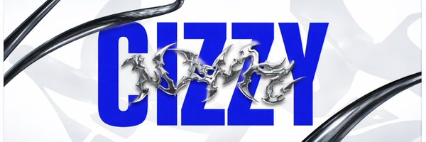 1cizzy Profile Banner