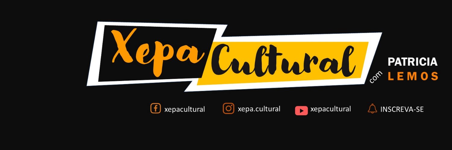 Xepacultural's profile banner image