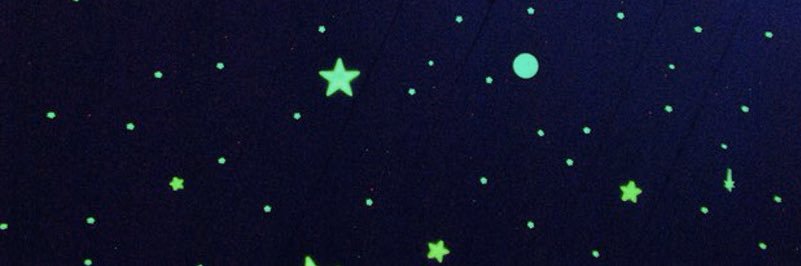 makeshiftrosi's profile banner image