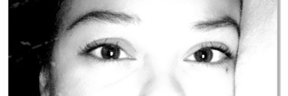 Mirna Zarza banner