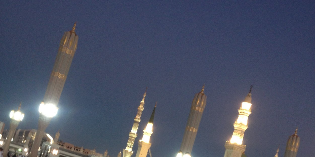 40Morad's profile banner image