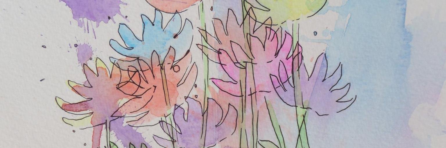 1001Janaina's profile banner image