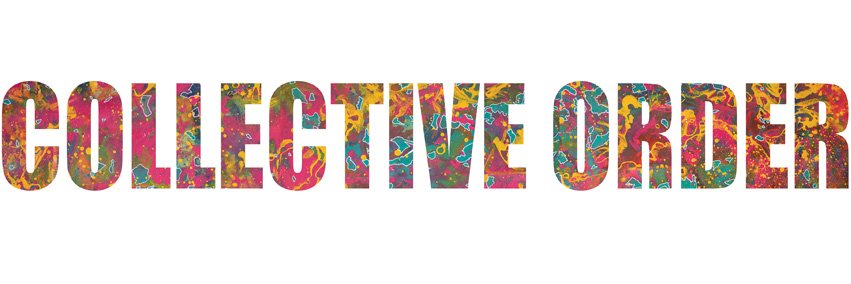 Collective Order banner