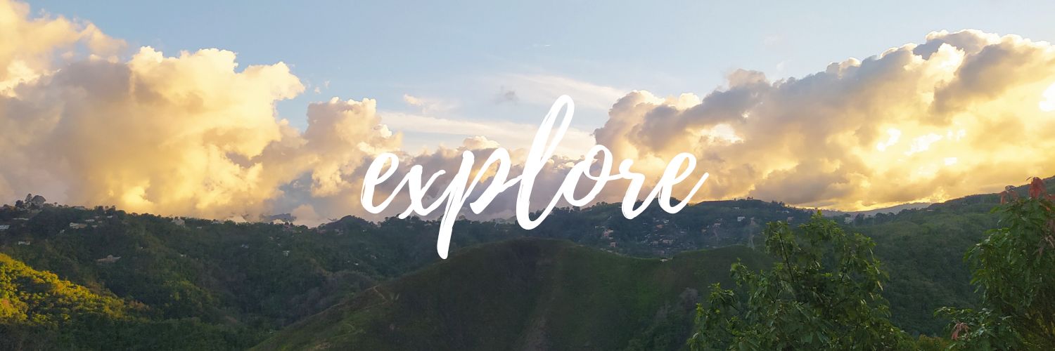 EMBOBAD0's profile banner image