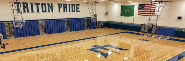 EdmondsTritons Profile Banner