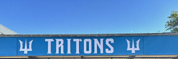 EdmondsTritons Profile Banner