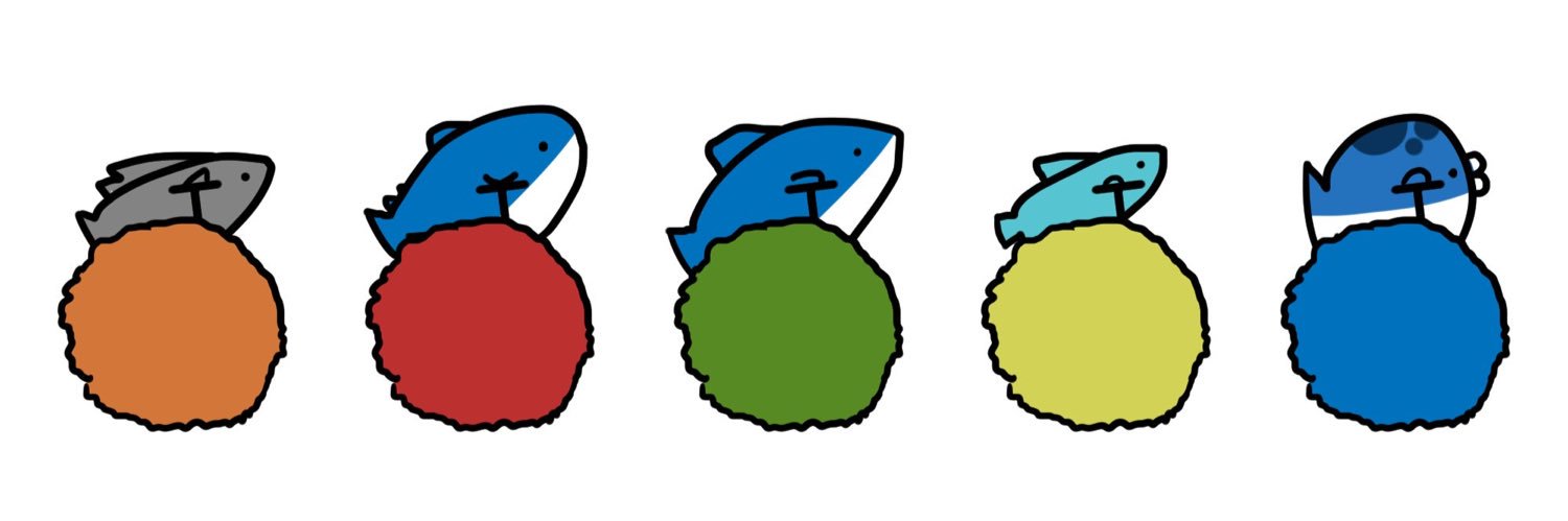 Yasui_Vo's profile banner image